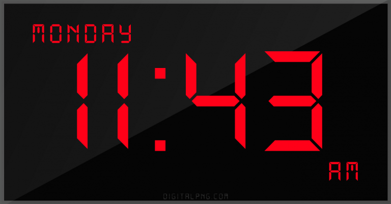 12-hour-clock-digital-led-monday-11:43-am-png-digitalpng.com.png