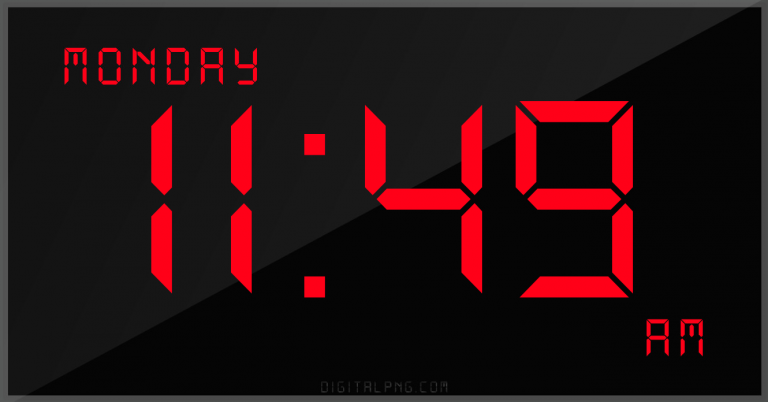 12-hour-clock-digital-led-monday-11:49-am-png-digitalpng.com.png