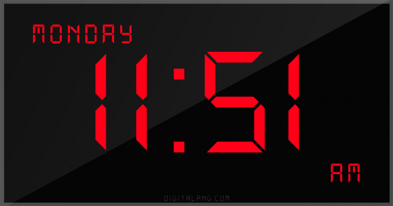 12-hour-clock-digital-led-monday-11:51-am-png-digitalpng.com.png