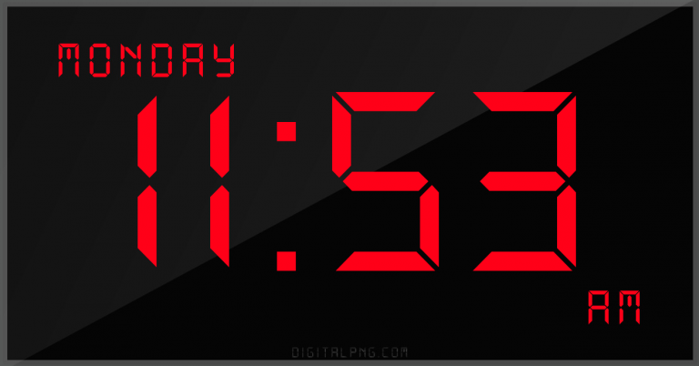 12-hour-clock-digital-led-monday-11:53-am-png-digitalpng.com.png