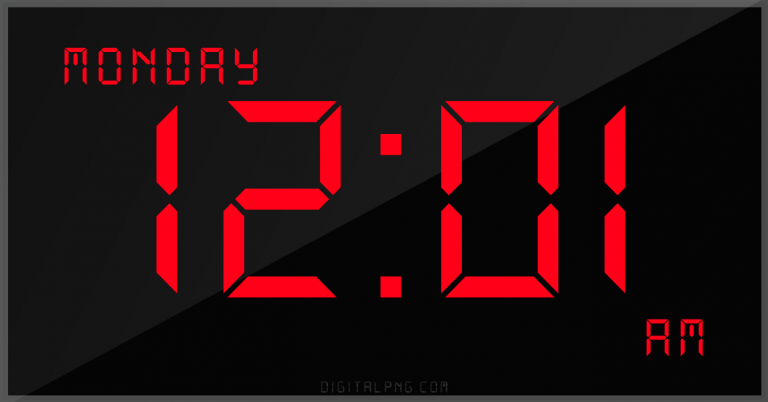 12-hour-clock-digital-led-monday-12:01-am-png-digitalpng.com.png