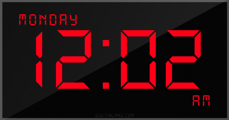12-hour-clock-digital-led-monday-12:02-am-png-digitalpng.com.png