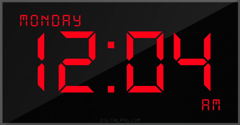 12-hour-clock-digital-led-monday-12:04-am-png-digitalpng.com.png