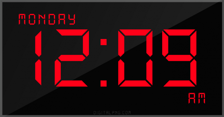 12-hour-clock-digital-led-monday-12:09-am-png-digitalpng.com.png