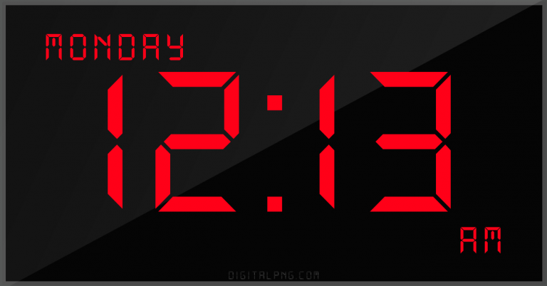 12-hour-clock-digital-led-monday-12:13-am-png-digitalpng.com.png