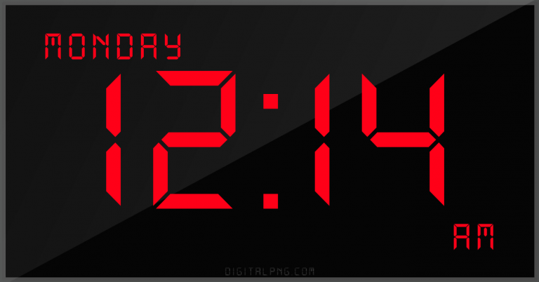 12-hour-clock-digital-led-monday-12:14-am-png-digitalpng.com.png