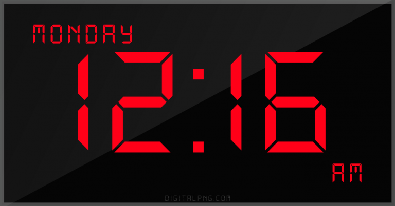 12-hour-clock-digital-led-monday-12:16-am-png-digitalpng.com.png