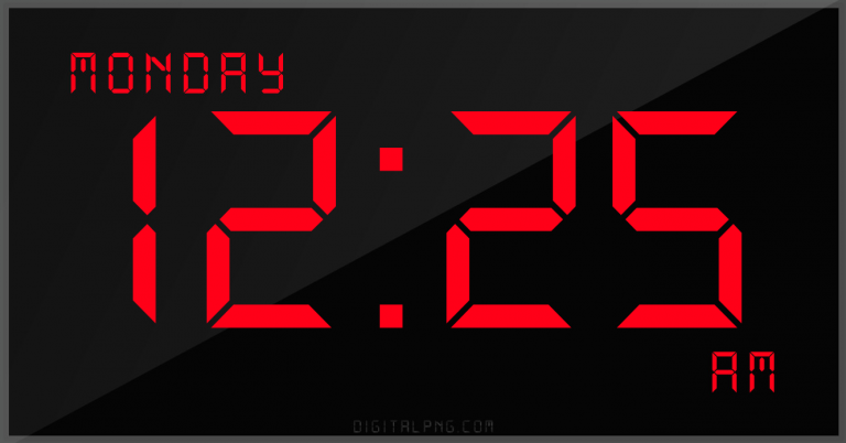 12-hour-clock-digital-led-monday-12:25-am-png-digitalpng.com.png