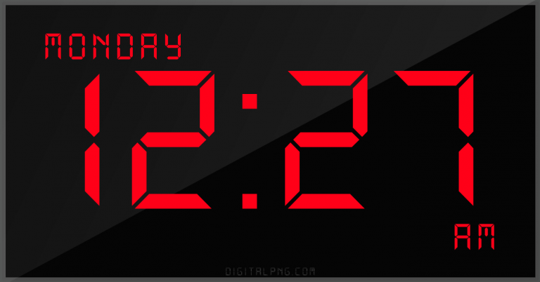 12-hour-clock-digital-led-monday-12:27-am-png-digitalpng.com.png