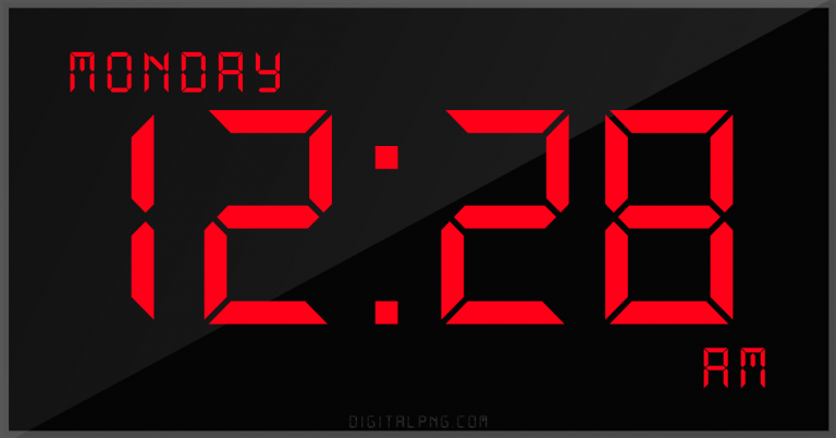 12-hour-clock-digital-led-monday-12:28-am-png-digitalpng.com.png