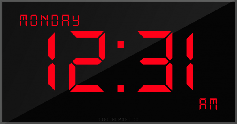 12-hour-clock-digital-led-monday-12:31-am-png-digitalpng.com.png