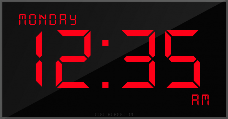 12-hour-clock-digital-led-monday-12:35-am-png-digitalpng.com.png