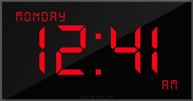 12-hour-clock-digital-led-monday-12:41-am-png-digitalpng.com.png