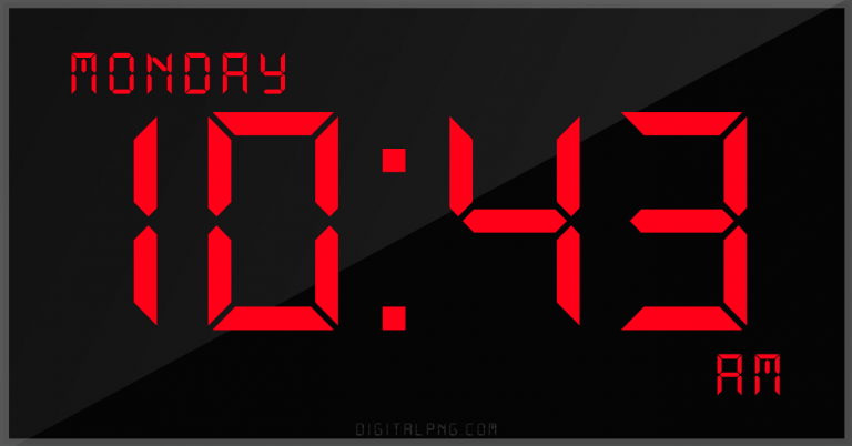 digital-12-hour-clock-monday-10:43-am-time-png-digitalpng.com.png