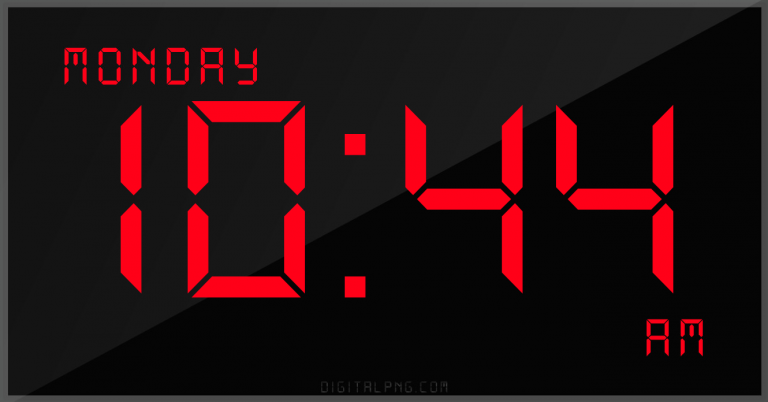 digital-12-hour-clock-monday-10:44-am-time-png-digitalpng.com.png