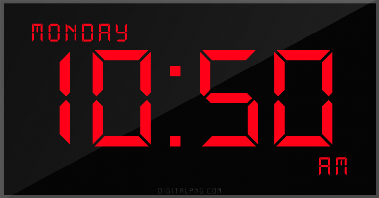 digital-12-hour-clock-monday-10:50-am-time-png-digitalpng.com.png