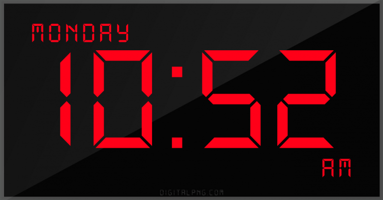 digital-12-hour-clock-monday-10:52-am-time-png-digitalpng.com.png
