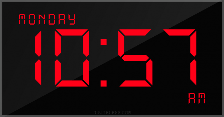 digital-12-hour-clock-monday-10:57-am-time-png-digitalpng.com.png