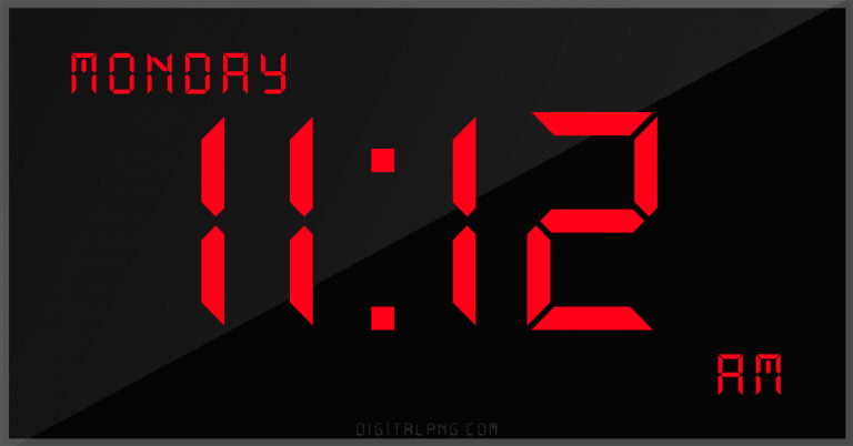 digital-12-hour-clock-monday-11:12-am-time-png-digitalpng.com.png