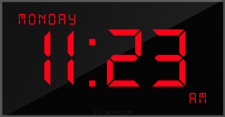 digital-12-hour-clock-monday-11:23-am-time-png-digitalpng.com.png