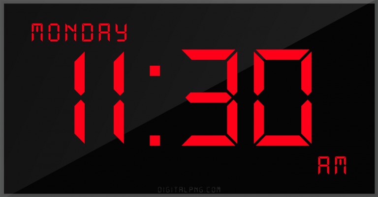 digital-12-hour-clock-monday-11:30-am-time-png-digitalpng.com.png