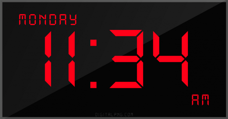 digital-12-hour-clock-monday-11:34-am-time-png-digitalpng.com.png