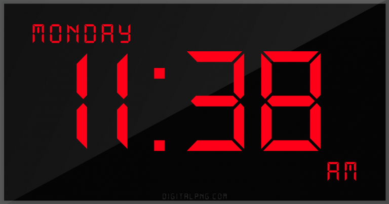 digital-12-hour-clock-monday-11:38-am-time-png-digitalpng.com.png