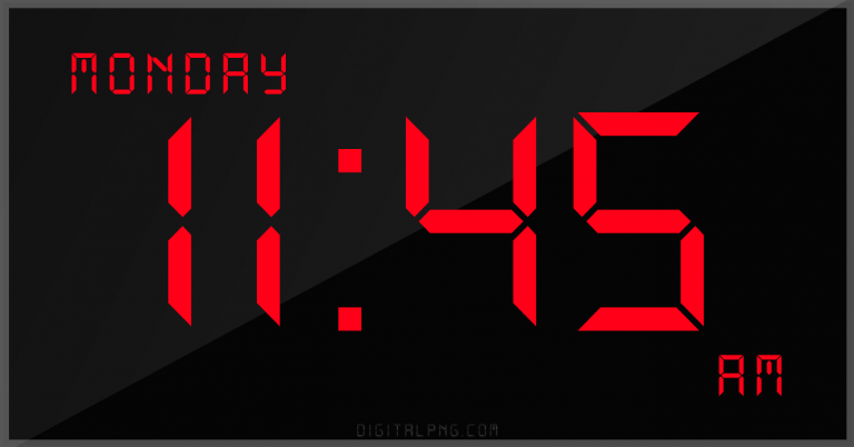digital-12-hour-clock-monday-11:45-am-time-png-digitalpng.com.png