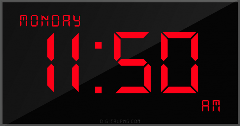 digital-12-hour-clock-monday-11:50-am-time-png-digitalpng.com.png