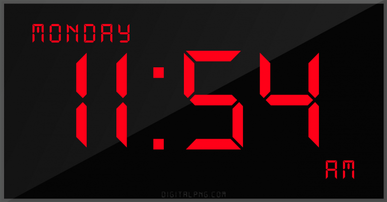 digital-12-hour-clock-monday-11:54-am-time-png-digitalpng.com.png
