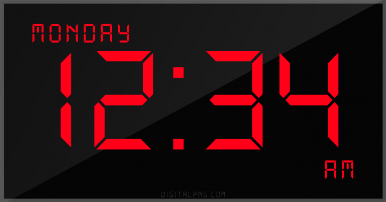 digital-12-hour-clock-monday-12:34-am-time-png-digitalpng.com.png