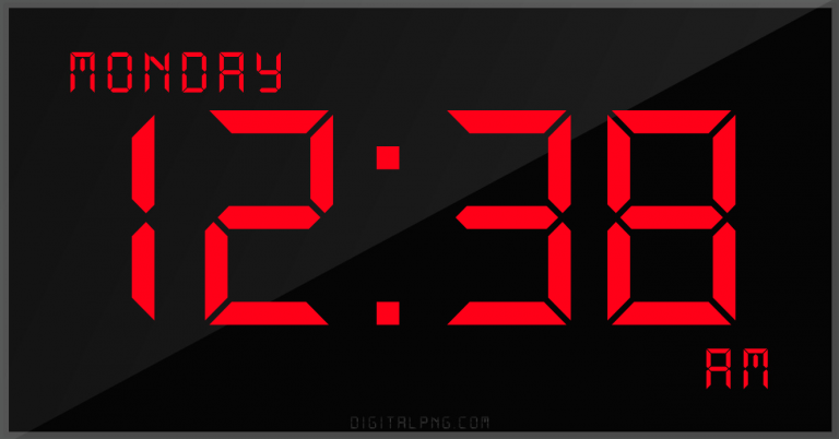 digital-12-hour-clock-monday-12:38-am-time-png-digitalpng.com.png