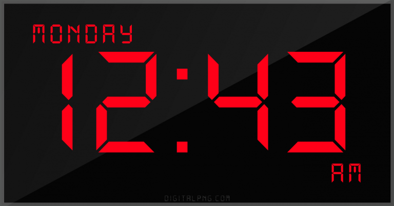 digital-12-hour-clock-monday-12:43-am-time-png-digitalpng.com.png