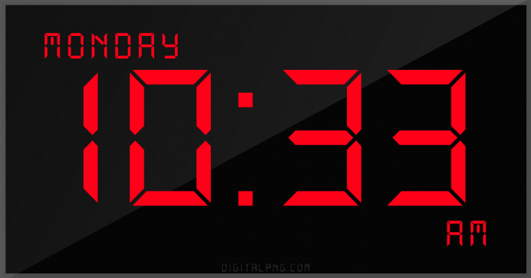 digital-led-12-hour-clock-monday-10:33-am-png-digitalpng.com.png