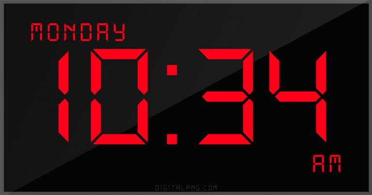 digital-led-12-hour-clock-monday-10:34-am-png-digitalpng.com.png