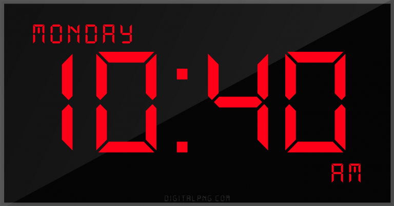 digital-led-12-hour-clock-monday-10:40-am-png-digitalpng.com.png