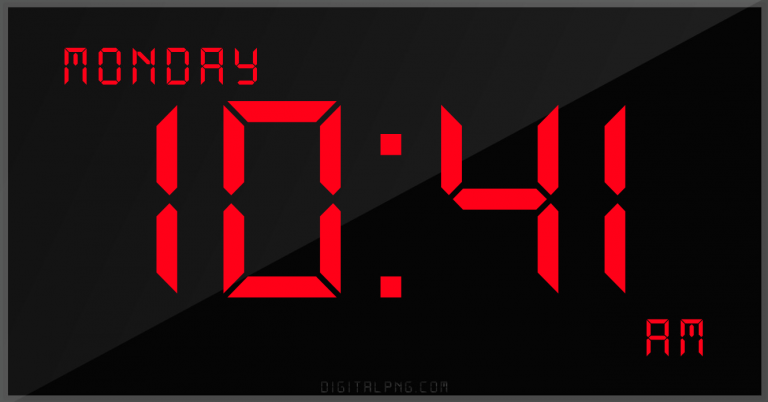 digital-led-12-hour-clock-monday-10:41-am-png-digitalpng.com.png