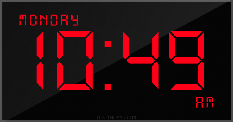 digital-led-12-hour-clock-monday-10:49-am-png-digitalpng.com.png