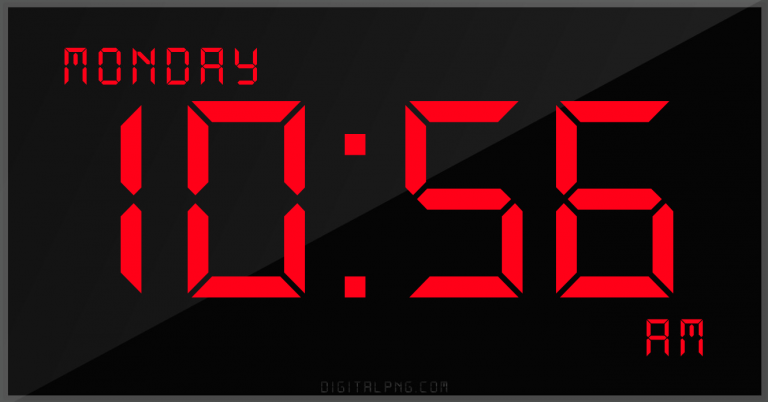 digital-led-12-hour-clock-monday-10:56-am-png-digitalpng.com.png