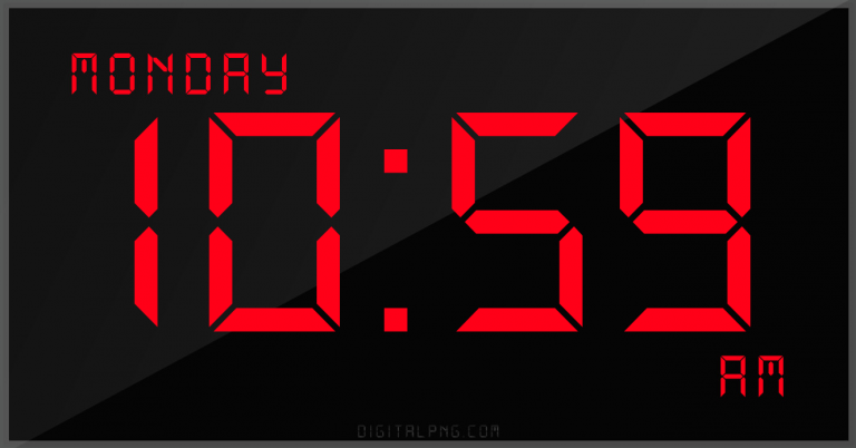 digital-led-12-hour-clock-monday-10:59-am-png-digitalpng.com.png