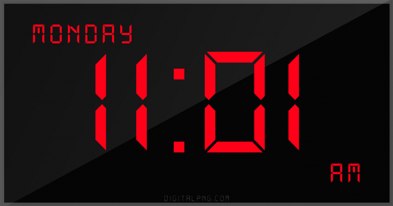 digital-led-12-hour-clock-monday-11:01-am-png-digitalpng.com.png