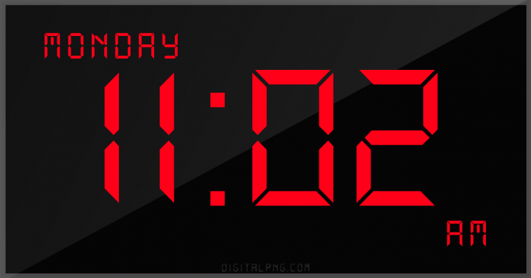 digital-led-12-hour-clock-monday-11:02-am-png-digitalpng.com.png