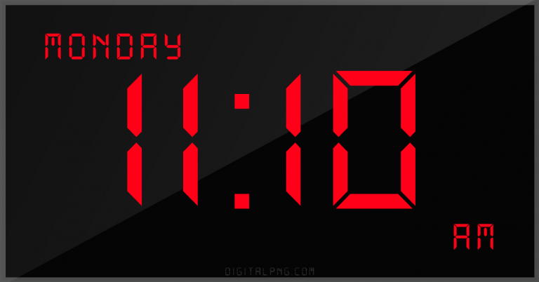 digital-led-12-hour-clock-monday-11:10-am-png-digitalpng.com.png