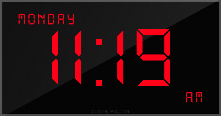 digital-led-12-hour-clock-monday-11:19-am-png-digitalpng.com.png