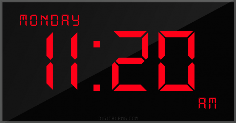 digital-led-12-hour-clock-monday-11:20-am-png-digitalpng.com.png