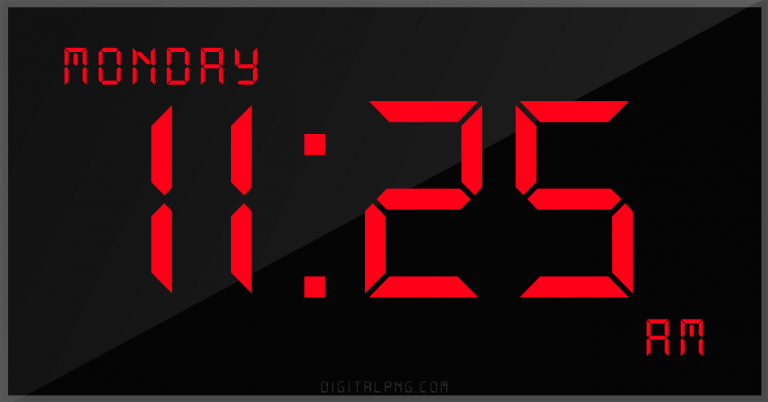 digital-led-12-hour-clock-monday-11:25-am-png-digitalpng.com.png