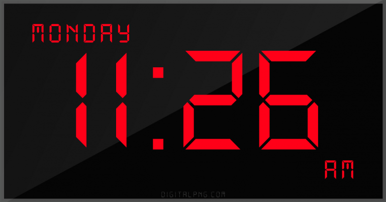 digital-led-12-hour-clock-monday-11:26-am-png-digitalpng.com.png