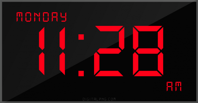 digital-led-12-hour-clock-monday-11:28-am-png-digitalpng.com.png
