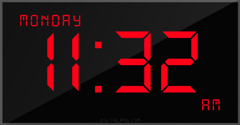 digital-led-12-hour-clock-monday-11:32-am-png-digitalpng.com.png