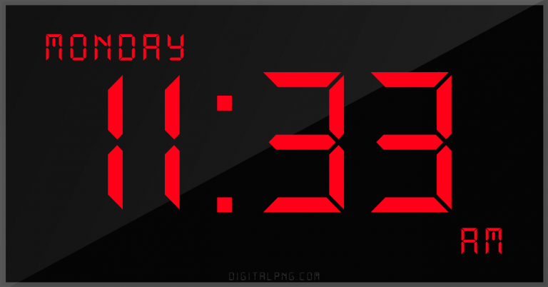 digital-led-12-hour-clock-monday-11:33-am-png-digitalpng.com.png